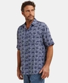 Breakaway Aeolian Bamboo Shirt