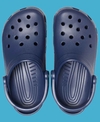 Crocs Classic Clog - Navy