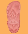 Crocs Classic Clog - Neon Watermelon