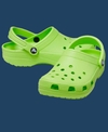 Crocs Classic Clog - Limeade