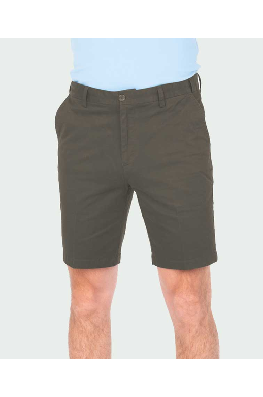 Bob Spears Shorts Flat Front