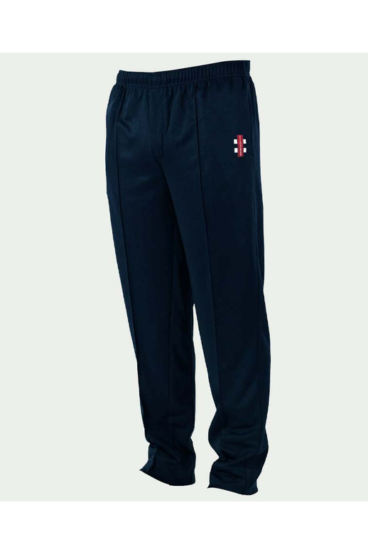 Grey Nicolls Pro Trousers