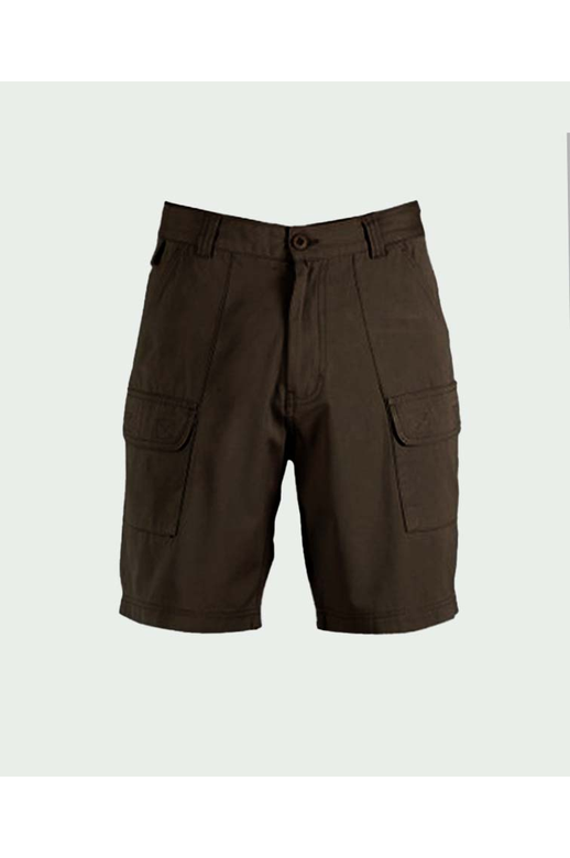 Savane Short Cargo