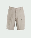 Savane Short Cargo