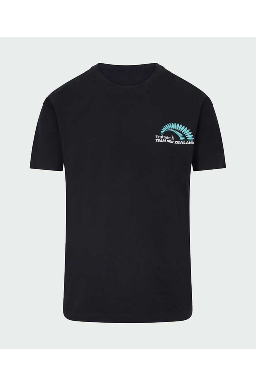 ETNZ Barcelona T-Shirt