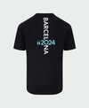 ETNZ Barcelona T-Shirt