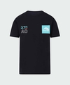 ETNZ Defender T-Shirt