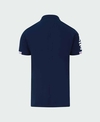 America's Cup League Polo