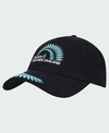 ETNZ Peak Fern Cap