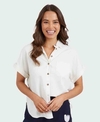 Elm Shirt Clem