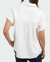 Elm Shirt Clem