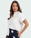 Elm Shirt Clem