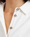 Elm Shirt Clem