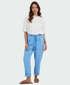 Elm Pant Clem Relaxed