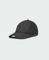 Tilley Waxed Baseball Cap