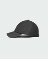 Tilley Waxed Baseball Cap