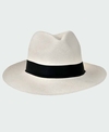Marco Kadoshi Panama Brisa Fedora