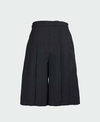 Birkdale Intermediate Culotte