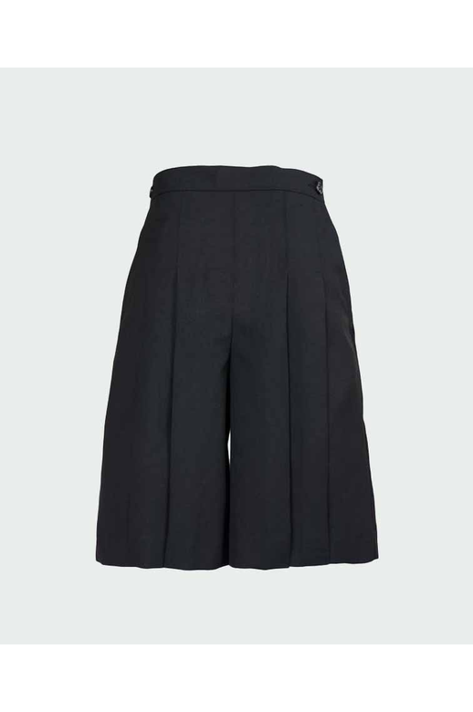 Birkdale Intermediate Culotte