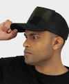Swanndri Swanni Trucker Cap