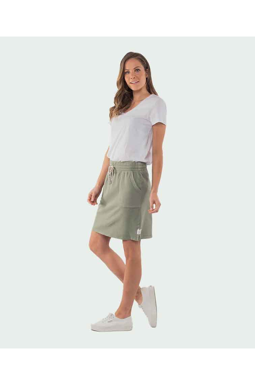 Elm Cassie Skirt