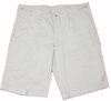 Savane Shorts F/F Cotton Twill