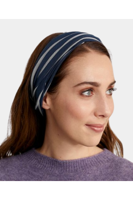 Seasalt Handyband Breton Admiral