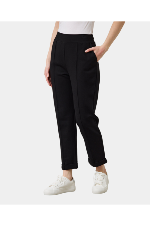 Newport Pant Harlow Wide Leg