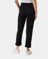 Newport Pant Harlow Wide Leg