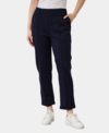 Newport Pant Harlow Wide Leg