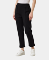 Newport Pant Harlow Wide Leg
