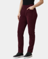 Newport Pant Vale Cord