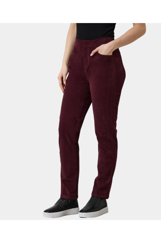 Newport Pant Vale Cord