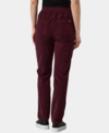 Newport Pant Vale Cord