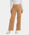 Yarra Trail Pant Wide Leg