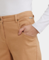 Yarra Trail Pant Wide Leg