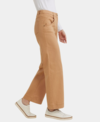 Yarra Trail Pant Wide Leg