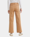 Yarra Trail Pant Wide Leg