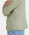 Yarra Trail Cardigan 3 Button Knit