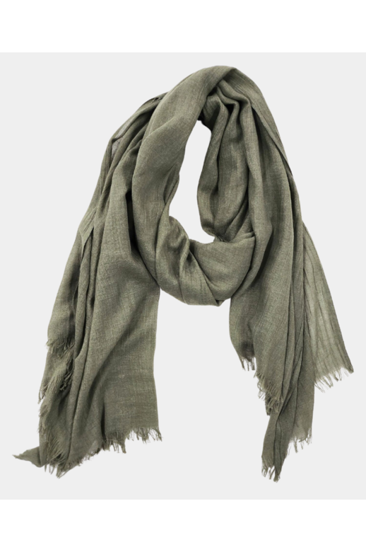 Threadz Scarf Plain