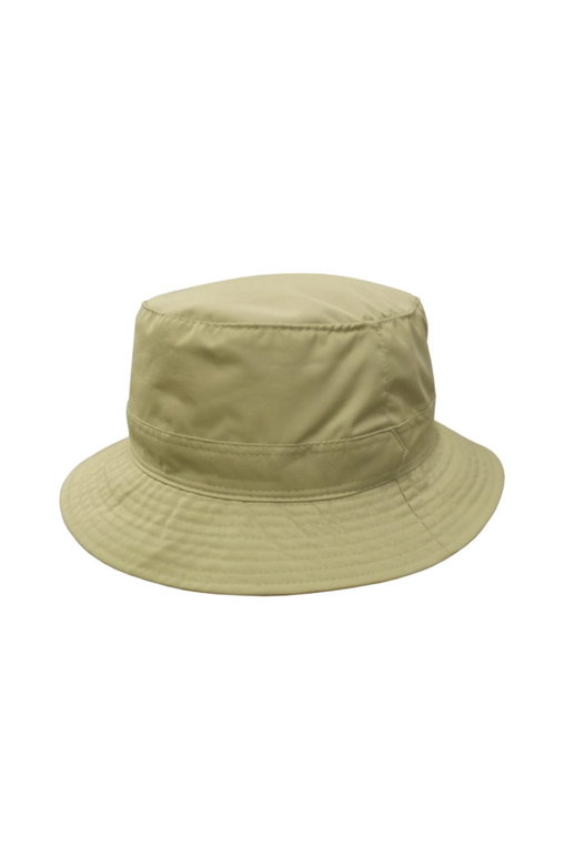 Hills Hats Hydrotex Tactel Rainhat