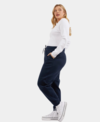 Elm Track Pant Kirby