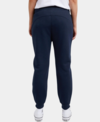 Elm Track Pant Kirby