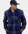 Swanndri Ranger Shirt