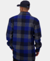 Swanndri Ranger Shirt