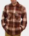 Swanndri Ranger Shirt