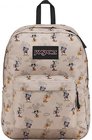 Jansport Disney Superbreak - Disney Fab Show