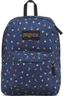 Jansport Disney Superbreak - Disney Gang Dot
