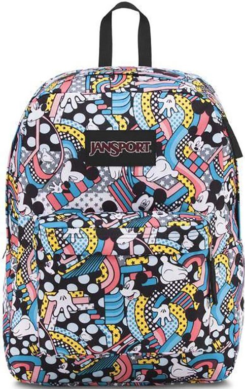 jansport backpack nz