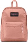 Jansport Black Label Superbreak - Muted Clay